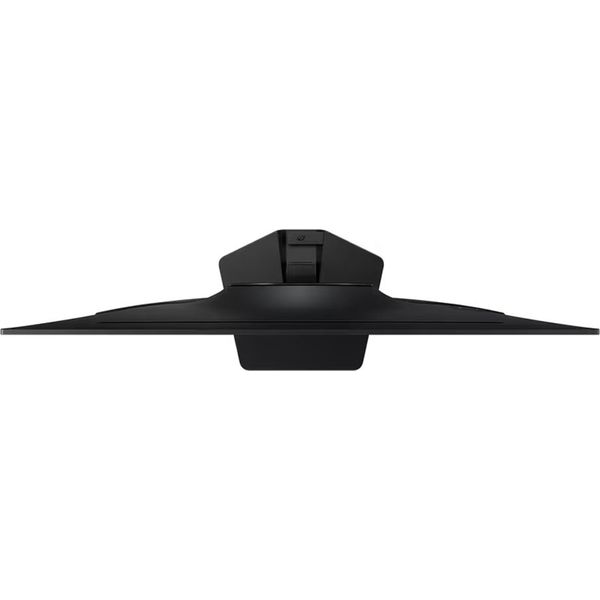ΟΘΟΝΗ SAMSUNG ODYSSEY LS27FG502SUXEN 27'' OLED QHD 180HZ BLACK