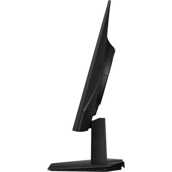 ΟΘΟΝΗ SAMSUNG ODYSSEY LS27FG502SUXEN 27'' OLED QHD 180HZ BLACK