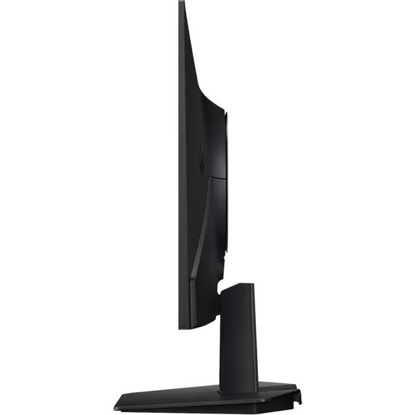 ΟΘΟΝΗ SAMSUNG ODYSSEY LS27FG502SUXEN 27'' OLED QHD 180HZ BLACK
