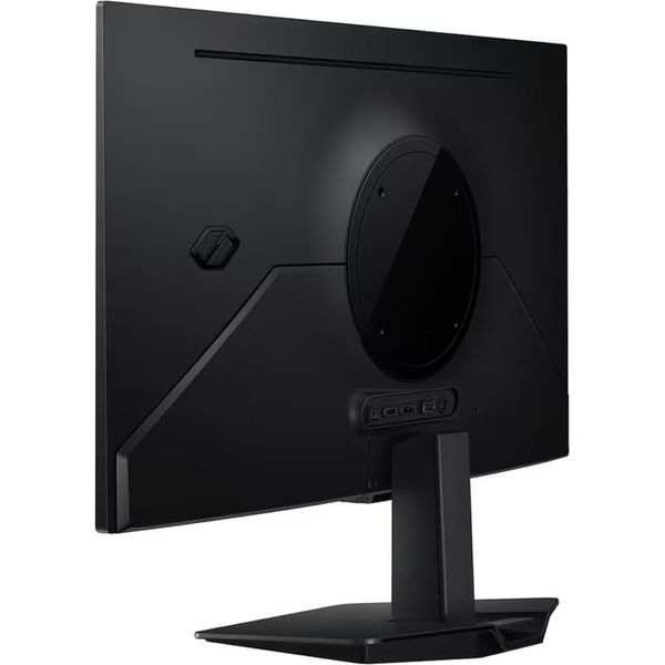ΟΘΟΝΗ SAMSUNG ODYSSEY LS27FG502SUXEN 27'' OLED QHD 180HZ BLACK