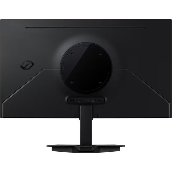 ΟΘΟΝΗ SAMSUNG ODYSSEY LS27FG502SUXEN 27'' OLED QHD 180HZ BLACK