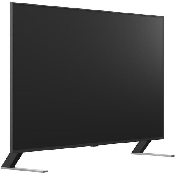 TV LG LED 55QNED85A3C 55'' 4K QNED HDR