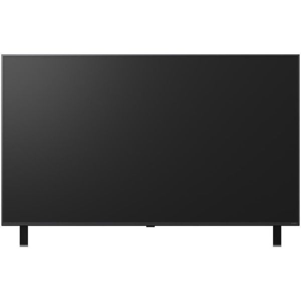 TV LG LED 55QNED85A3C 55'' 4K QNED HDR