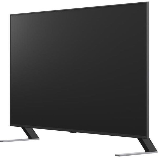 TV LG LED 55QNED85A3C 55'' 4K QNED HDR