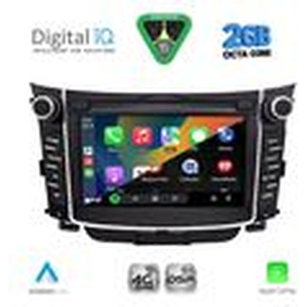 Digital IQ BLF 326_cpa (7