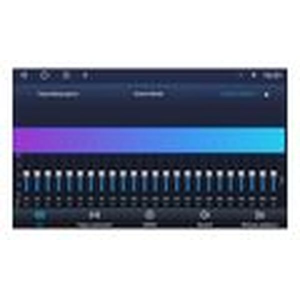 Digital IQ BLF 326_cpa (7