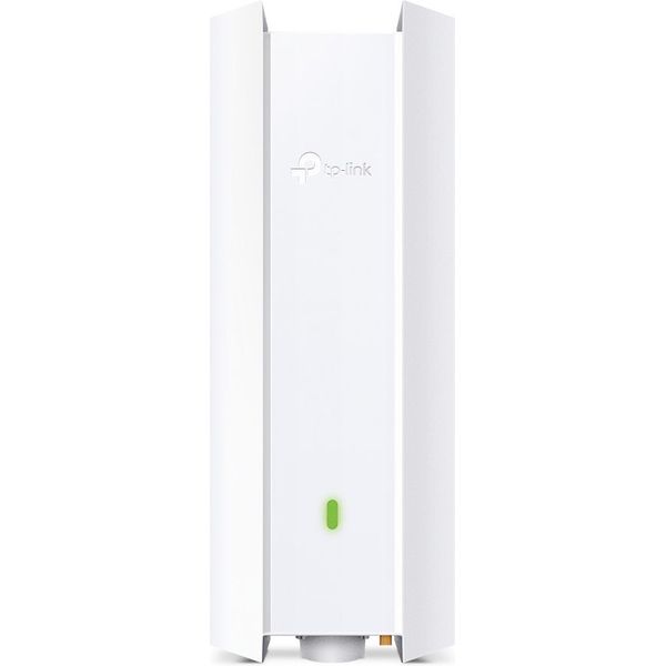 Tp-link Eap215-bridge KIT Wireless Bridge 5 GHZ 867 Mbps Long-range ...