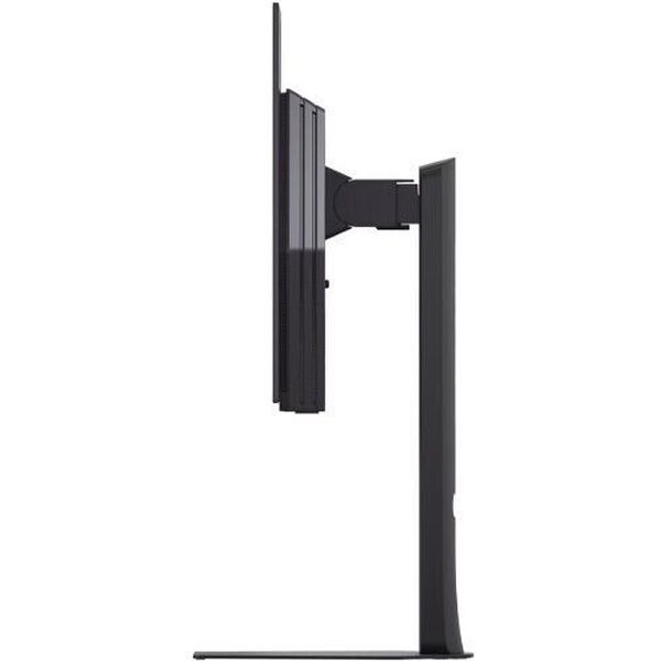 ΟΘΟΝΗ LG ULTRAGEAR 27GX700A-B 27'' OLED QHD 2560 X 1440 280HZ BLACK