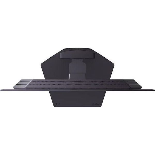 ΟΘΟΝΗ LG ULTRAGEAR 27GX700A-B 27'' OLED QHD 2560 X 1440 280HZ BLACK