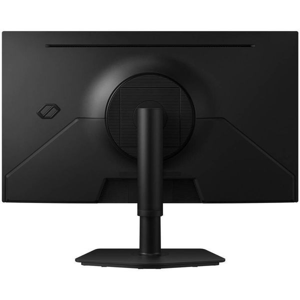 ΟΘΟΝΗ SAMSUNG ODYSSEY LS27HG612SUXEN 27'' OLED QHD 240HZ BLACK