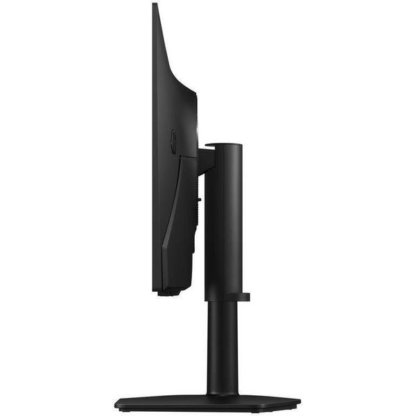 ΟΘΟΝΗ SAMSUNG ODYSSEY LS27HG612SUXEN 27'' OLED QHD 240HZ BLACK