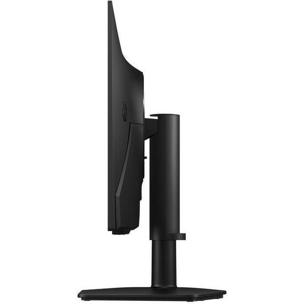 ΟΘΟΝΗ SAMSUNG ODYSSEY LS27HG612SUXEN 27'' OLED QHD 240HZ BLACK