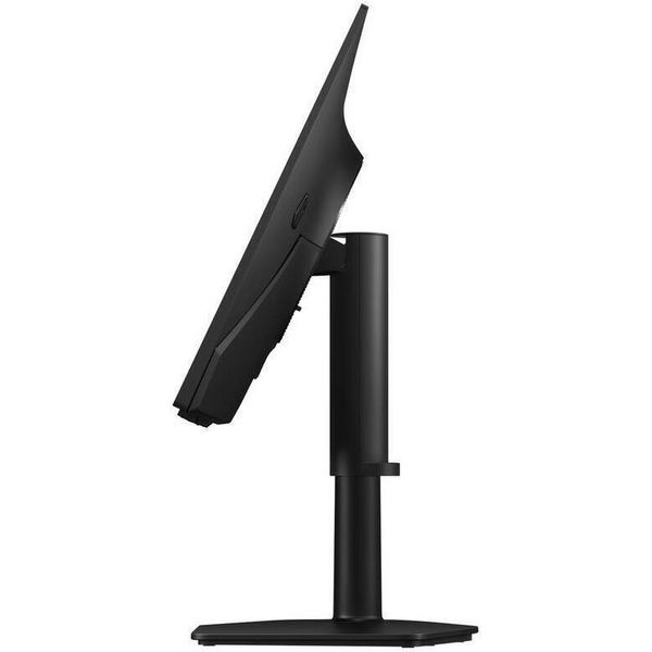 ΟΘΟΝΗ SAMSUNG ODYSSEY LS27HG612SUXEN 27'' OLED QHD 240HZ BLACK