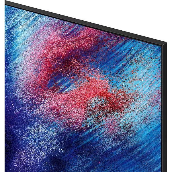 TV SAMSUNG MRE75R95HATXXH 75'' MICRO RGB 4K VISION AI SMART 2026