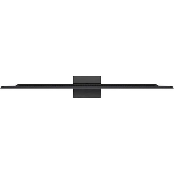 TV TCL 65C6K PRO 65'' 4K QD MINI LED 144HZ GOOGLE TV