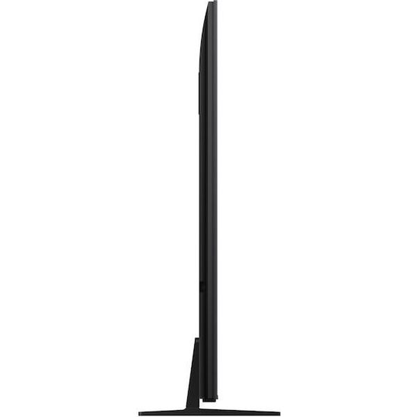 TV TCL 65C6K PRO 65'' 4K QD MINI LED 144HZ GOOGLE TV