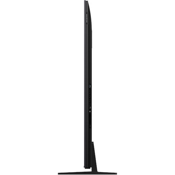 TV TCL 65C6K PRO 65'' 4K QD MINI LED 144HZ GOOGLE TV