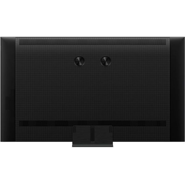 TV TCL 85C6K PRO 85'' 4K QD MINI LED 144HZ GOOGLE TV