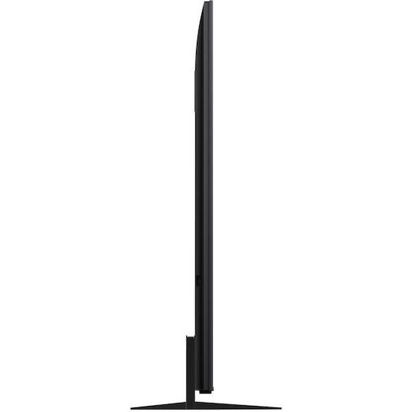 TV TCL 75C7L 75'' SQD-MINI LED 4K 144HZ GOOGLE TV