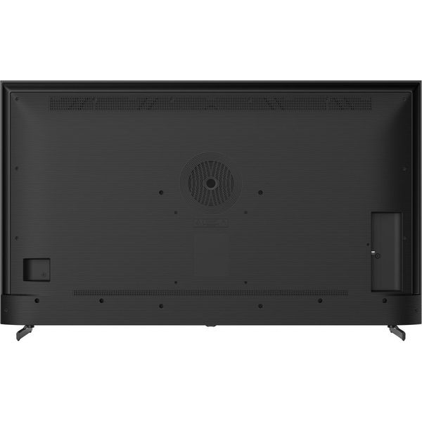 TV ARIELLI MQLED-55N10T 55'' QD-MINILED 4K ULTRA HD SMART WIFI GOOGLE TV