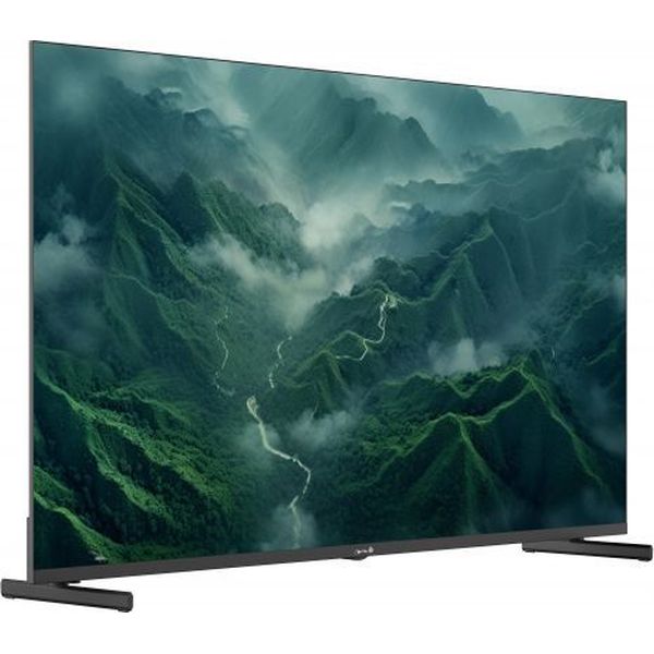 TV ARIELLI MQLED-55N10T 55'' QD-MINILED 4K ULTRA HD SMART WIFI GOOGLE TV