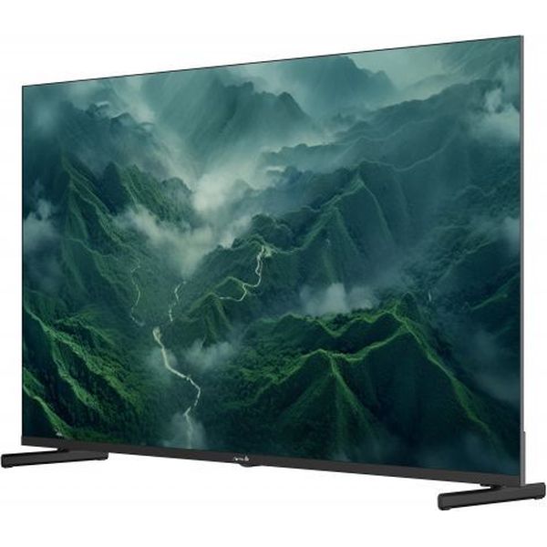 TV ARIELLI MQLED-55N10T 55'' QD-MINILED 4K ULTRA HD SMART WIFI GOOGLE TV