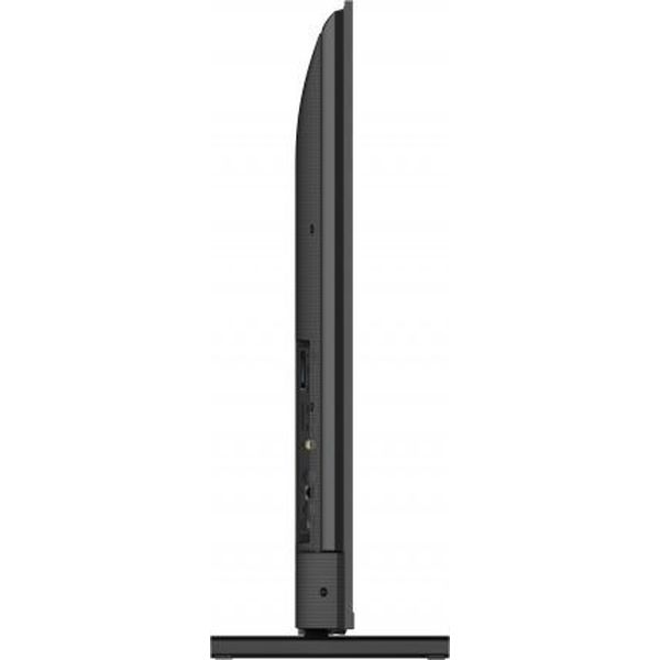 TV ARIELLI MQLED-55N10T 55'' QD-MINILED 4K ULTRA HD SMART WIFI GOOGLE TV