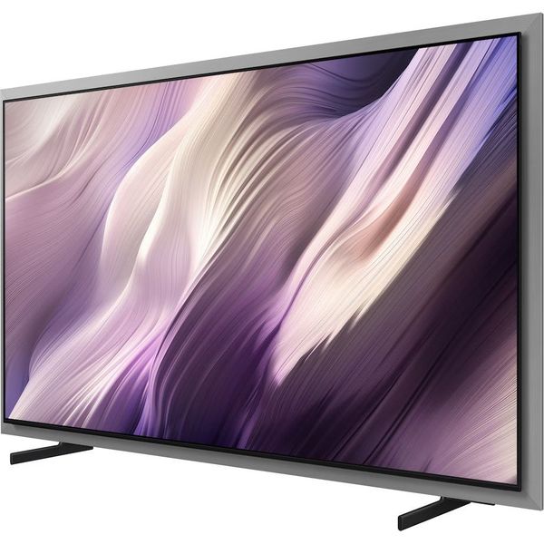 TV SAMSUNG QE55S99HATXXH 55'' OLED VISION AI SMART 2026