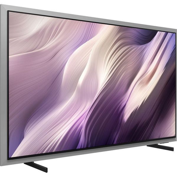 TV SAMSUNG QE55S99HATXXH 55'' OLED VISION AI SMART 2026