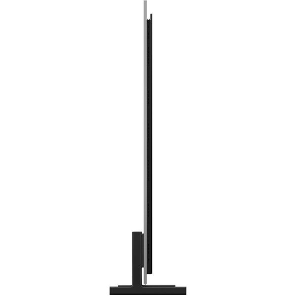 TV SAMSUNG QE55S99HATXXH 55'' OLED VISION AI SMART 2026