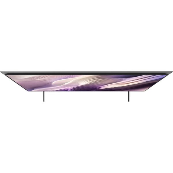 TV SAMSUNG QE55S99HATXXH 55'' OLED VISION AI SMART 2026