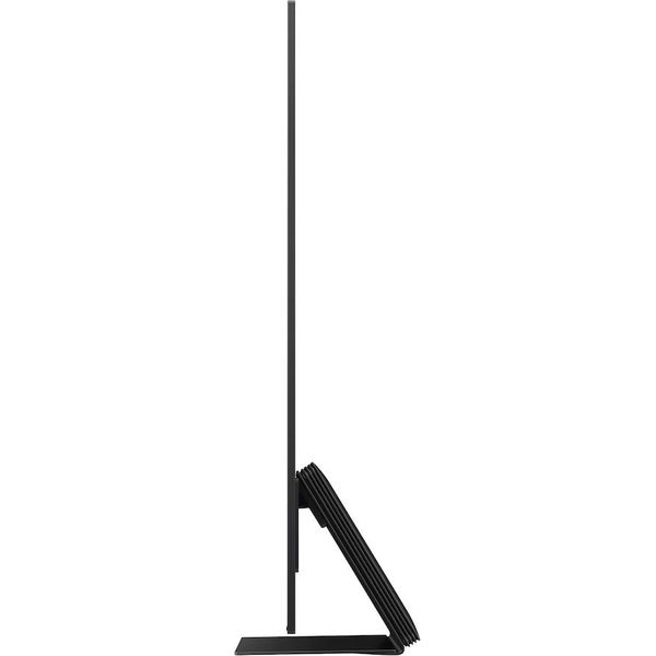 TV SAMSUNG QE55S95HFTXXH 55'' OLED VISION AI SMART 2026