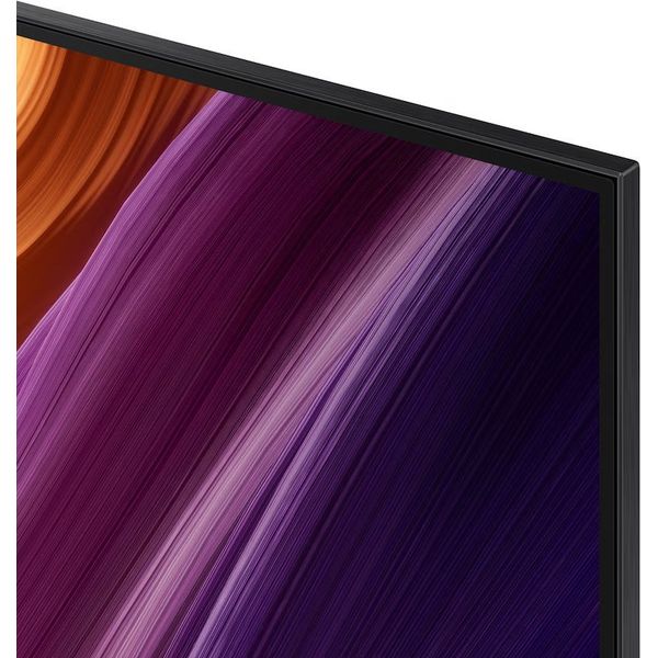 TV SAMSUNG QE55S95HFTXXH 55'' OLED VISION AI SMART 2026