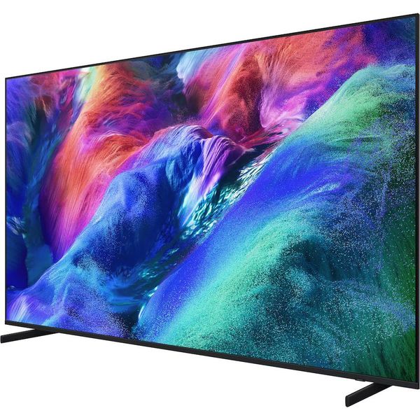 TV SAMSUNG MRE55R85HAUXXH 55'' MICRO RGB 4K VISION AI SMART 2026