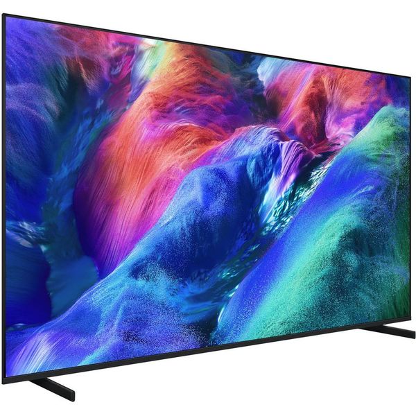 TV SAMSUNG MRE55R85HAUXXH 55'' MICRO RGB 4K VISION AI SMART 2026