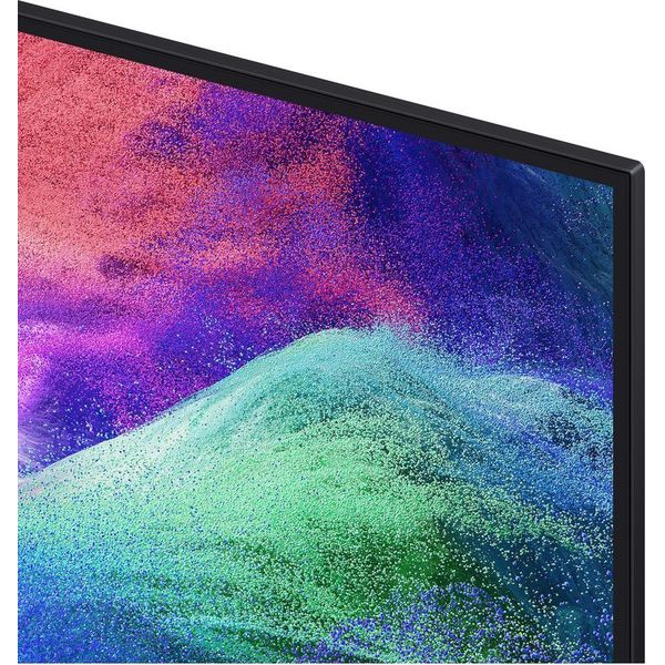 TV SAMSUNG MRE55R85HAUXXH 55'' MICRO RGB 4K VISION AI SMART 2026