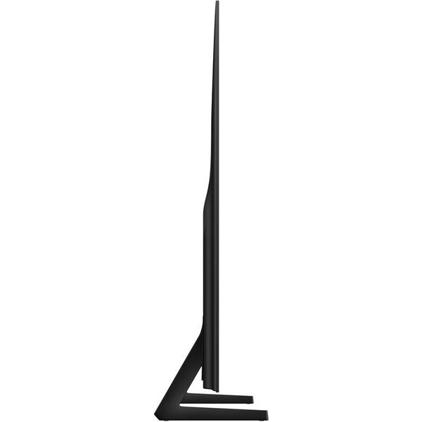 TV SAMSUNG QE55S85HAEXXH 55'' OLED VISION AI SMART 2026