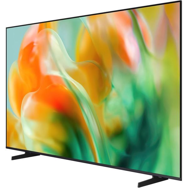 TV SAMSUNG UE55M80HAUXXH 55'' MINI LED VISION AI SMART 2026