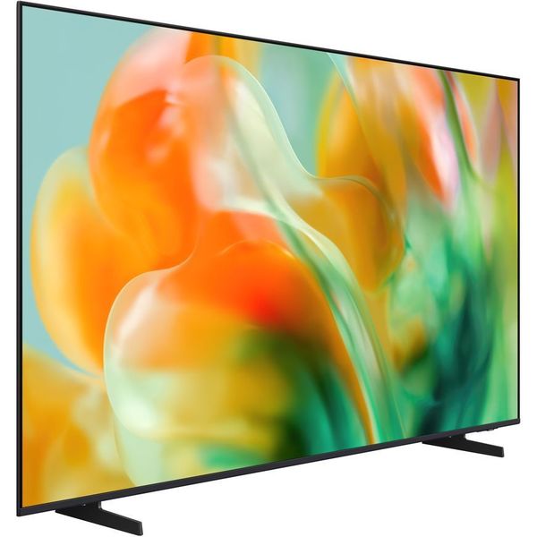 TV SAMSUNG UE55M80HAUXXH 55'' MINI LED VISION AI SMART 2026