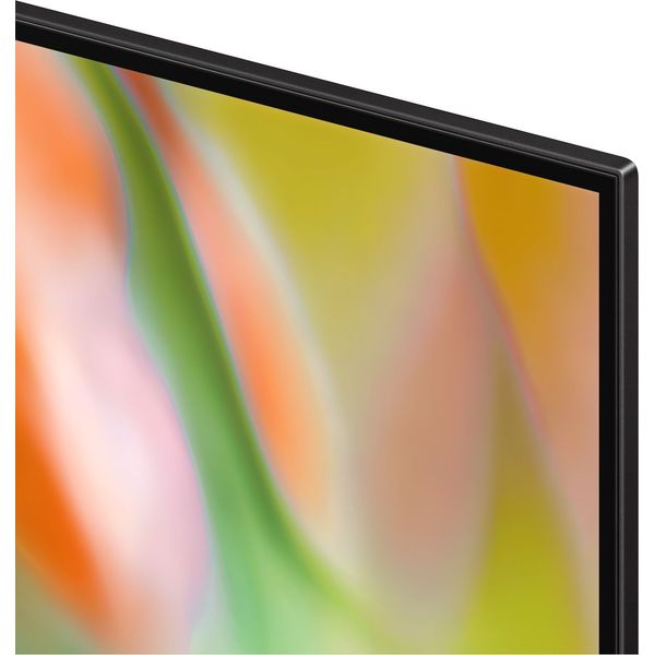 TV SAMSUNG UE55M80HAUXXH 55'' MINI LED VISION AI SMART 2026