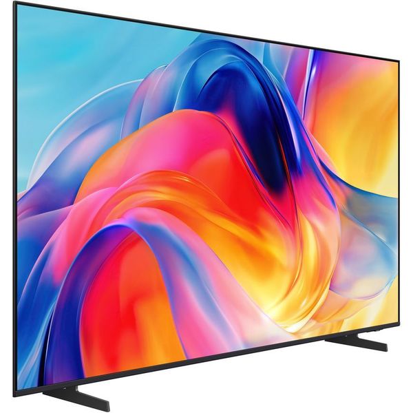 TV SAMSUNG UE75M70HAUXXH 75'' MINI LED VISION AI SMART 2026
