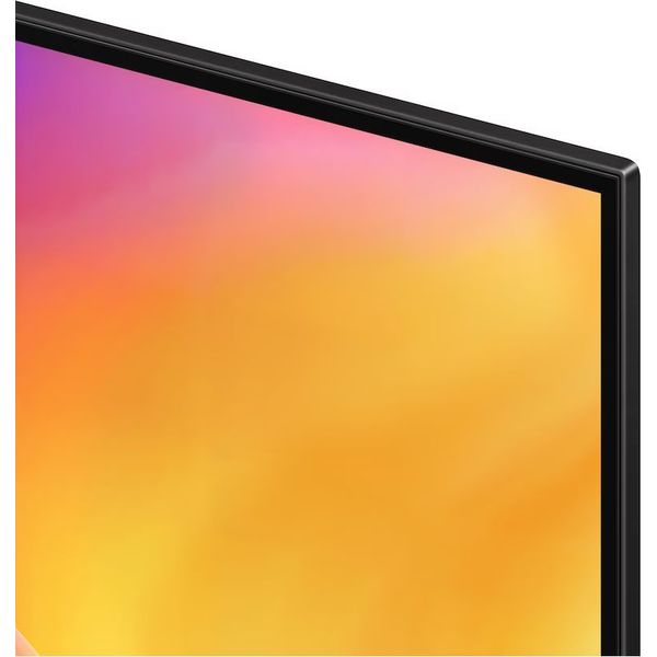 TV SAMSUNG UE75M70HAUXXH 75'' MINI LED VISION AI SMART 2026