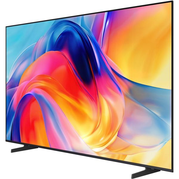 TV SAMSUNG UE43M70HAUXXH 43'' MINI LED VISION AI SMART 2026