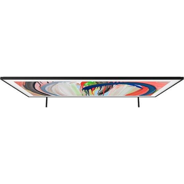 TV SAMSUNG QE55LS03HAUXXH 55'' THE FRAME VISION 4K AI SMART 2026