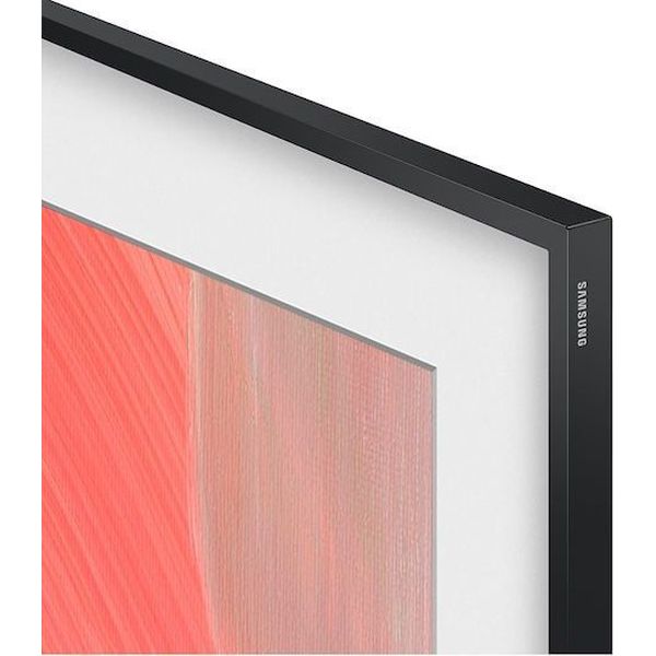 TV SAMSUNG QE55LS03HAUXXH 55'' THE FRAME VISION 4K AI SMART 2026
