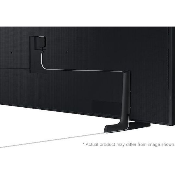 TV SAMSUNG QE55LS03HAUXXH 55'' THE FRAME VISION 4K AI SMART 2026