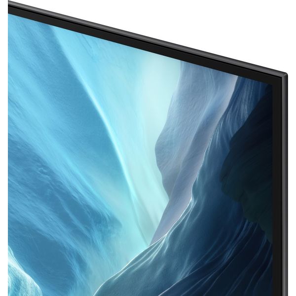 TV SAMSUNG QE65S90HAEXXH 65'' OLED 4K VISION AI SMART 2026