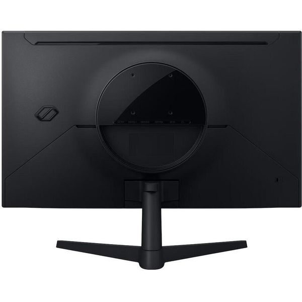 ΟΘΟΝΗ SAMSUNG ODYSSEY LS27FG530EUXEN 27'' IPS QHS 200HZ BLACK