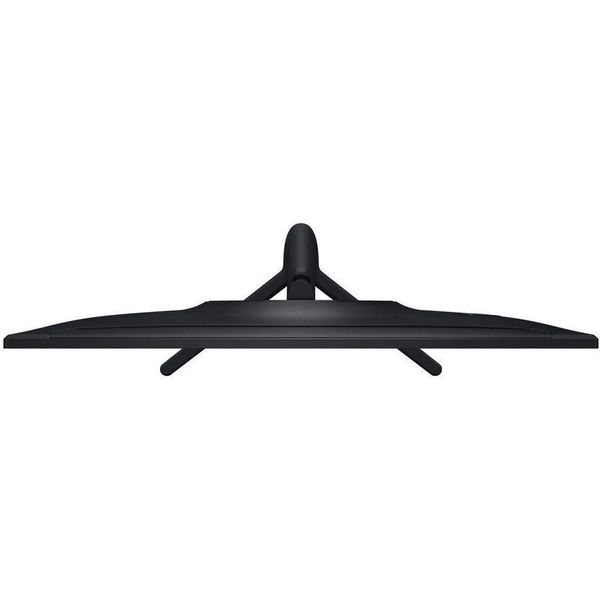 ΟΘΟΝΗ SAMSUNG ODYSSEY LS27FG530EUXEN 27'' IPS QHS 200HZ BLACK