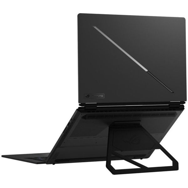 LAPTOP ASUS ROG ZEPHYRUS 16'' OLED/U9-386H/64GB/2TB SSD/RTX 5090/ W11 PRO/ TOUCH/2Y 90NR0NT2-M00590